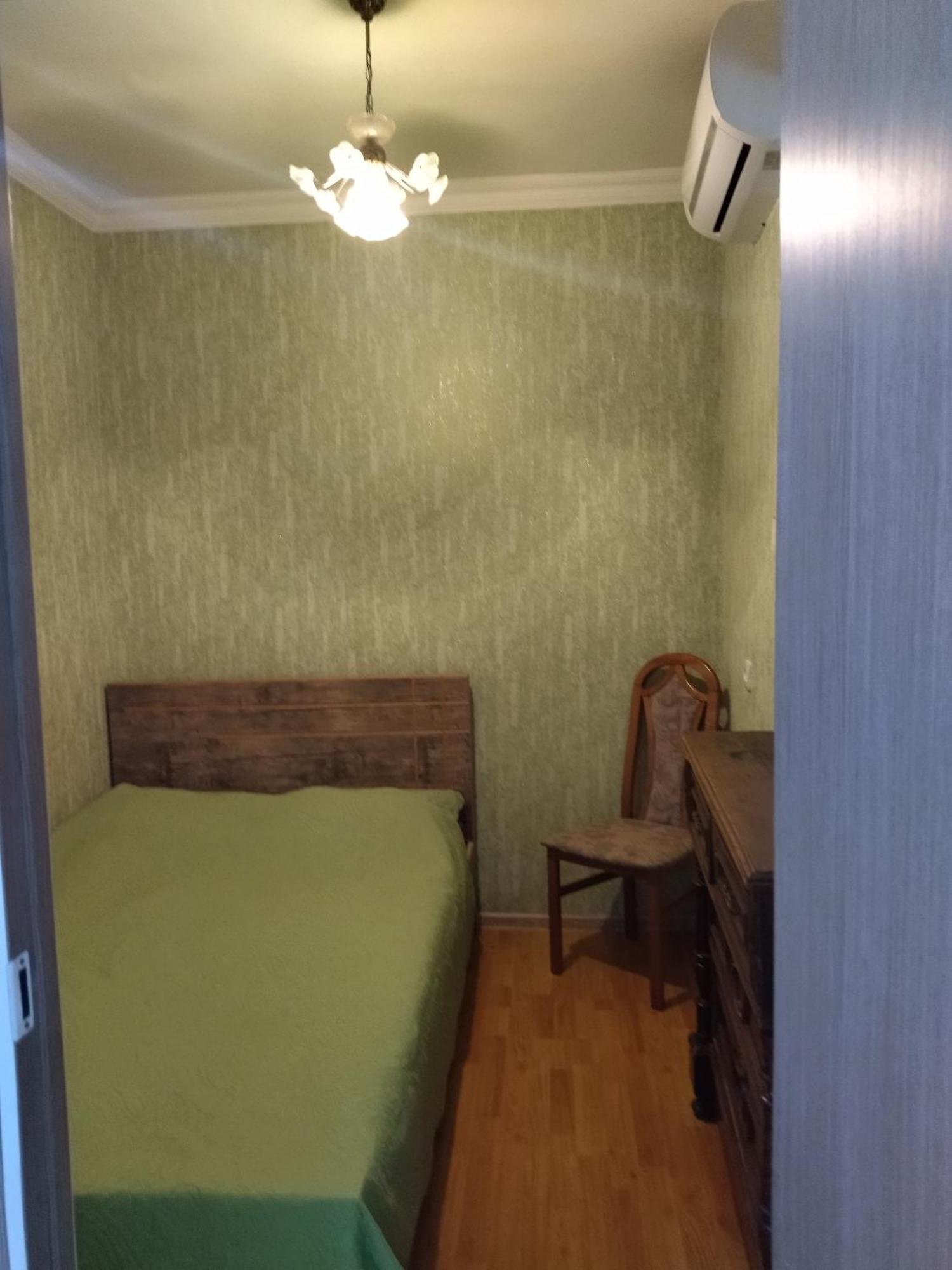 Apartment For You Tbilisi Zewnętrze zdjęcie