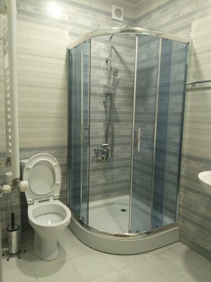 Apartment For You Tbilisi Zewnętrze zdjęcie